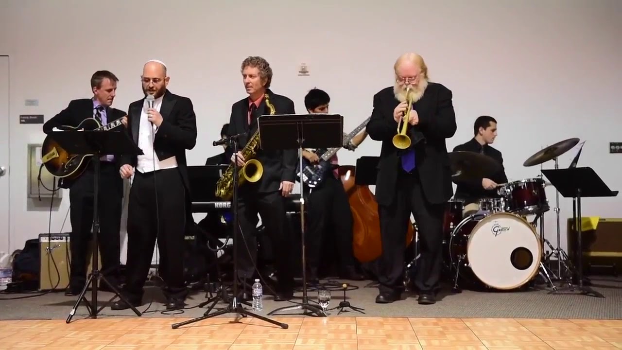 The Best Is Yet To Come - H Charton