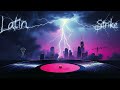 Saimon Twist - Contigo