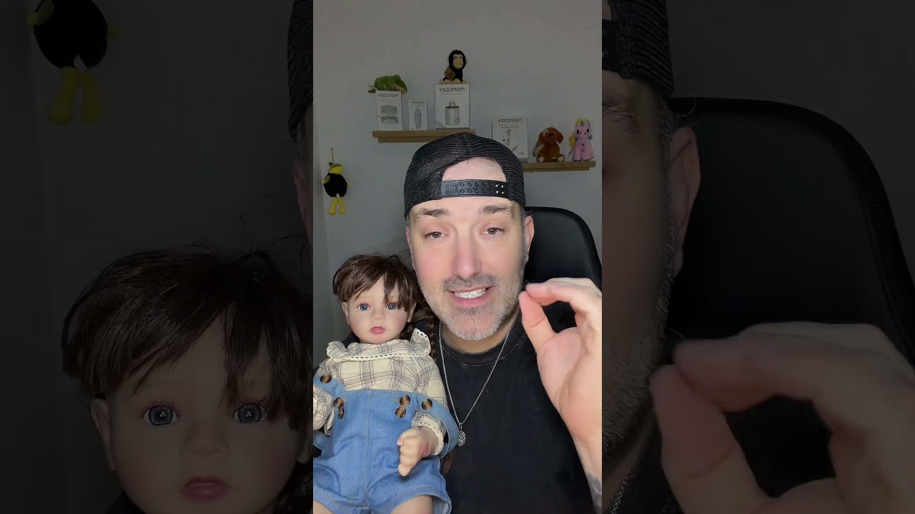 5 astuces incontournables 