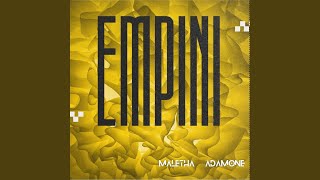 Empini