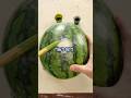 神様に頼んだ最後のお願い