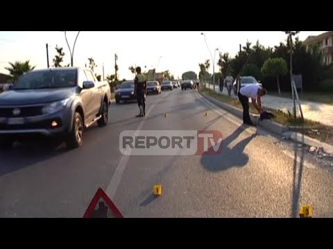 Report TV -