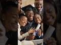 This changed the way I think about education. #studentsuccess  #podcast #goviral