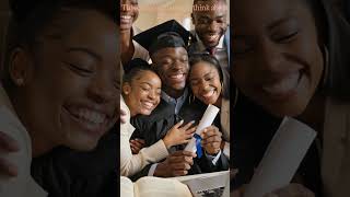 This changed the way I think about education. #studentsuccess  #podcast #goviral