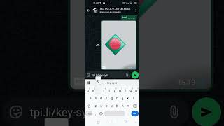get key ghosthub 2026