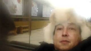 Russia Dec 2010 080