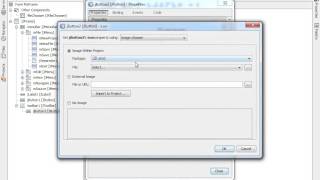 java tutorial-cambodia part-13