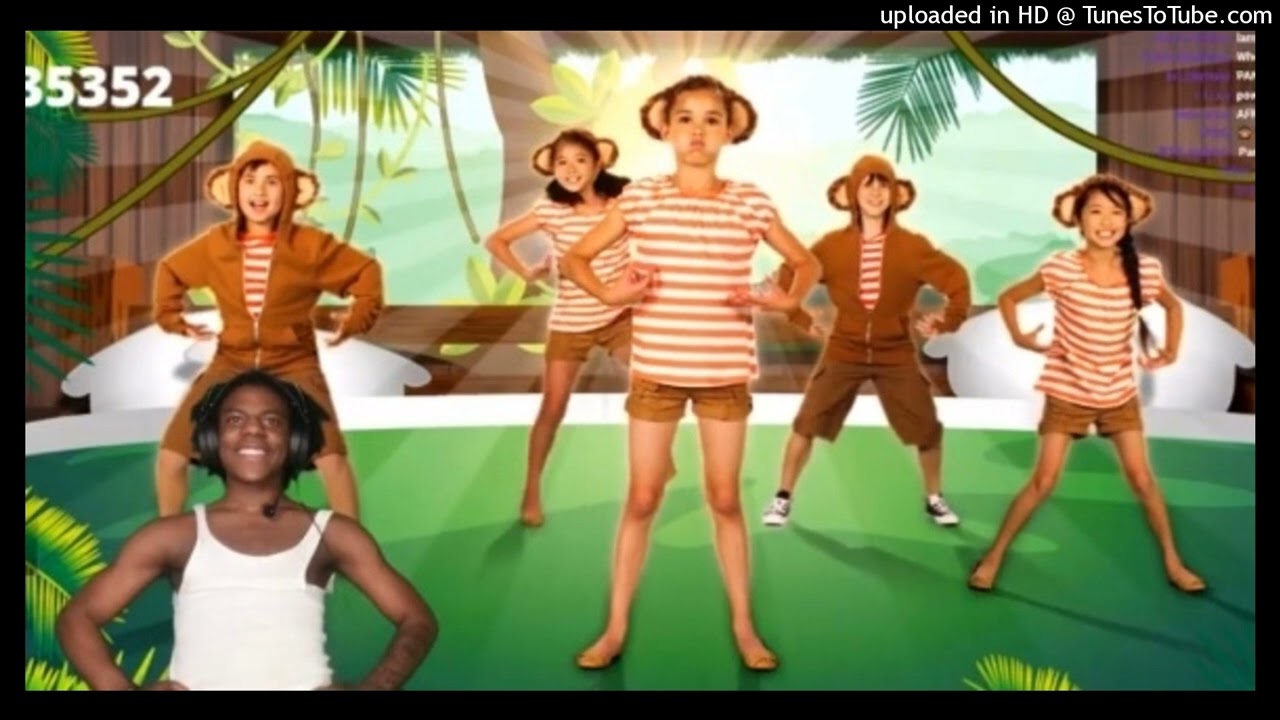 prolly my most nefarious beat