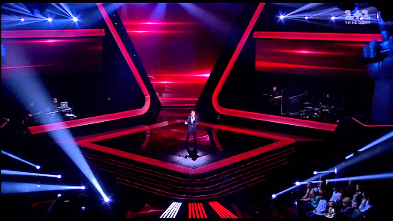 Михаил Царь 