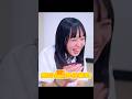 『他の星から来た』 女子高と共学ってそんなに違うのかな.?出演：古森もぐ為永幸 音高間 淳平#他の星から来た #女子校 #女子校あるある #女子高生の日常 #jkの日常 #jkブランド #fyp #共