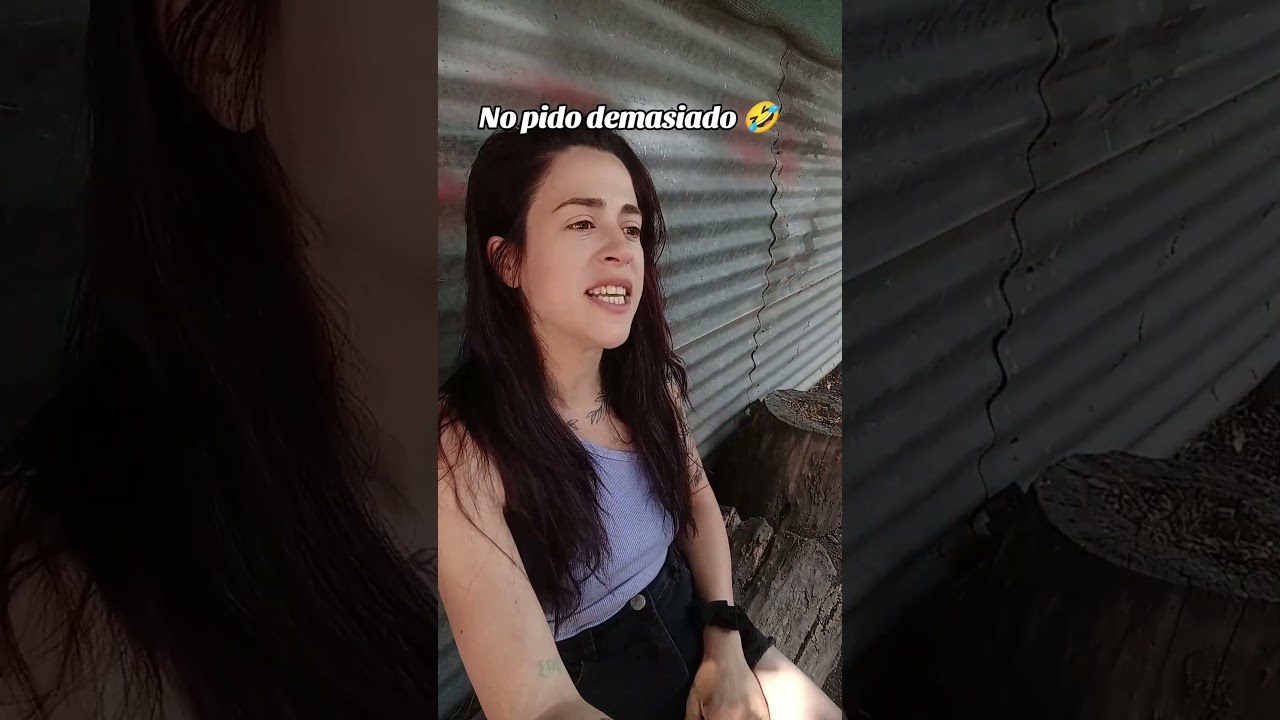 Jajajajaja pregúntenle a Nico🤣🤣