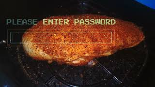 Bbq Chicken Sandwich Cakof Cookseats All Kinds Of Foods Ul209