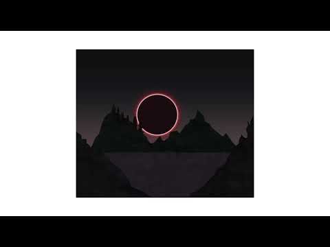 The Lord of the Rings - Illustration Numérique