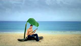 Biscolata Mood İspanyol Youtube0