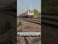11081 Mumbai LTT Gorakhpur Weekly Express Train |WAP-7|LHB|Indian Railway