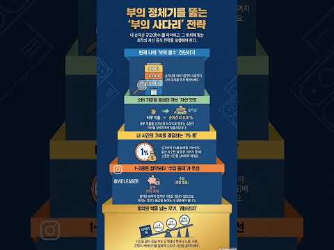 #korean #운동 #20년 #25년 #부