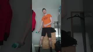 Broken Dreams - Shamans Harvest Cover