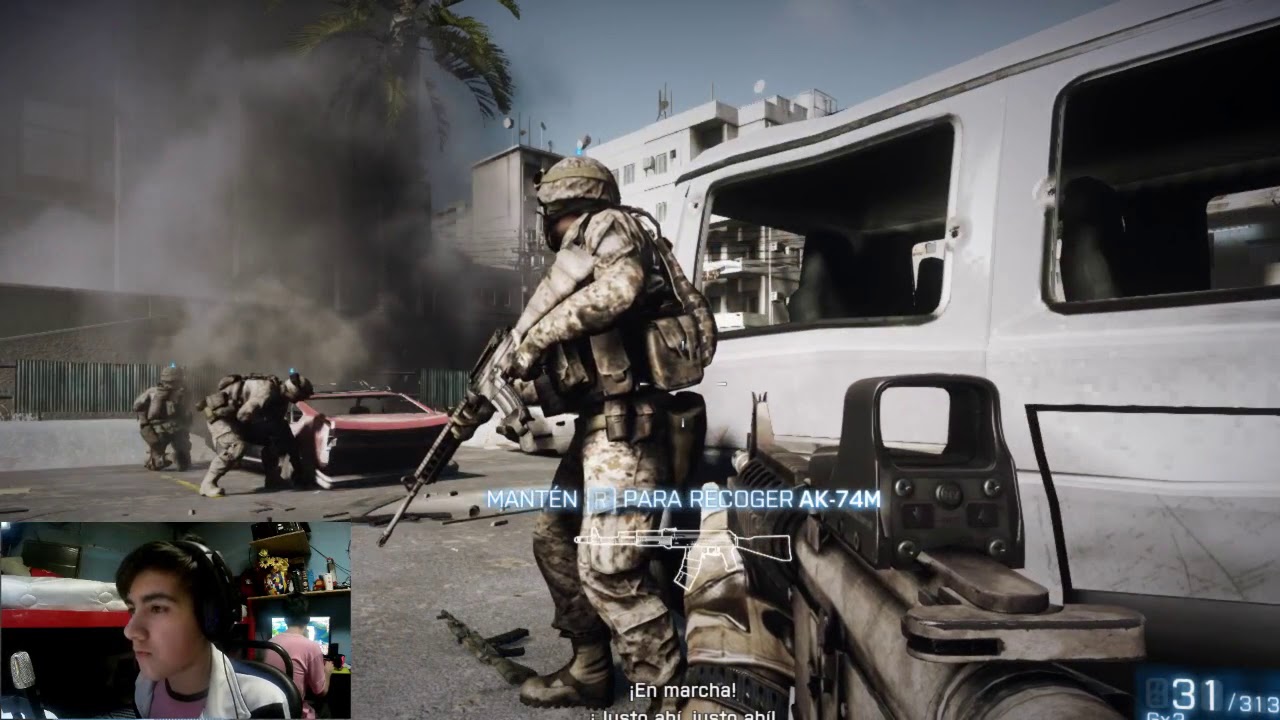battlefield3 ps4 download battlefield3 ps4 download