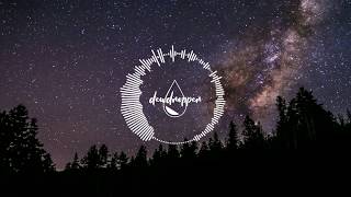 Dewdropper - Ice Floes