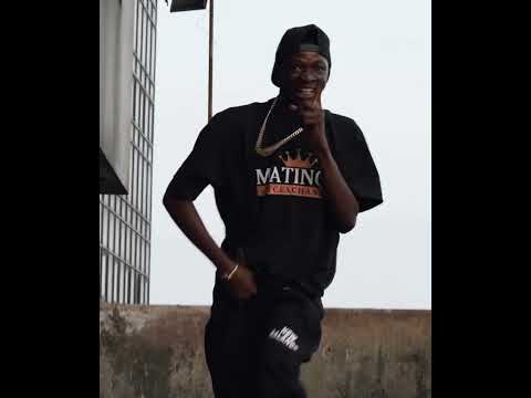 matinga_btc No SMALL No try AM 🪐✨ #teeedollar