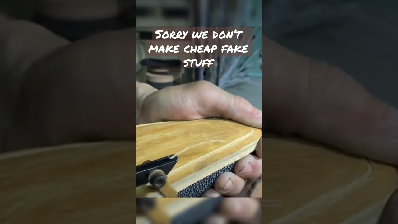 Handmade stingray leather shoes Goodyear welted shoes 