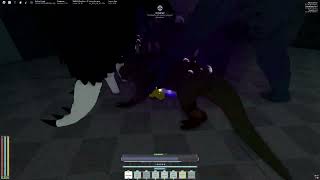 Please Restore (Deepwoken)