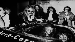 Zöller \u0026 Konsorten - \