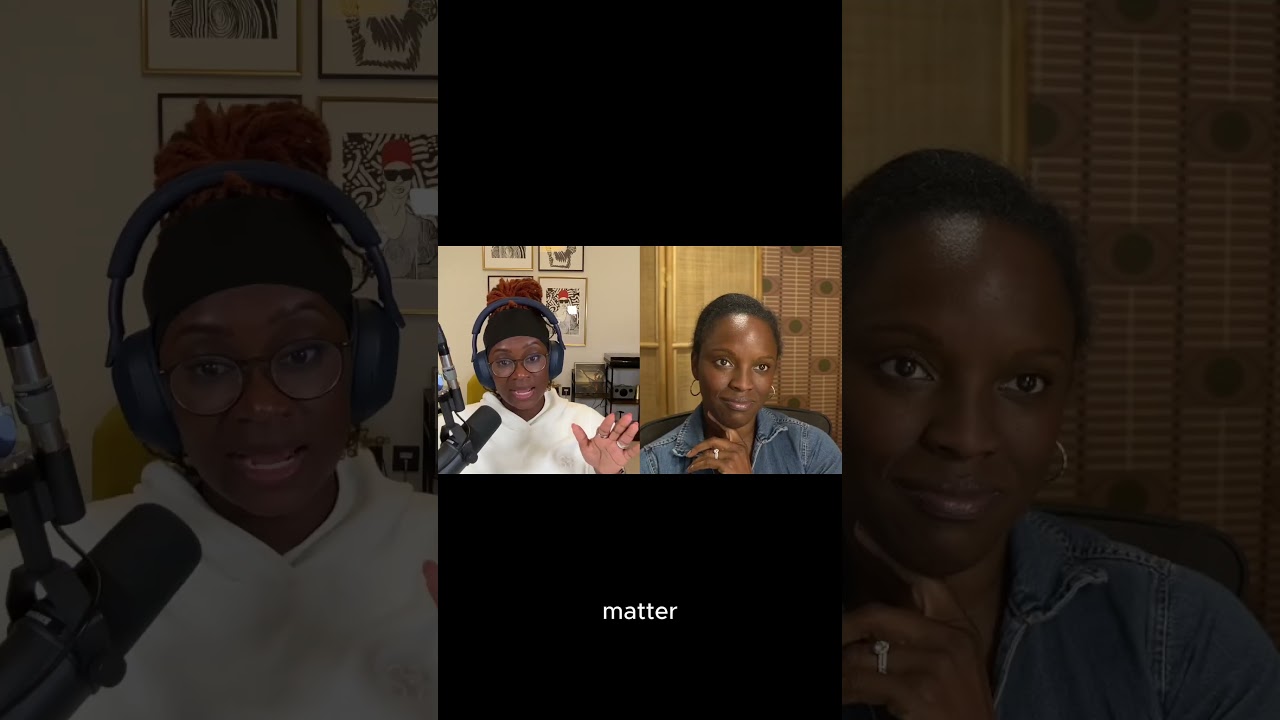 «Роботизированный основатель» — это полная ложь 🤖