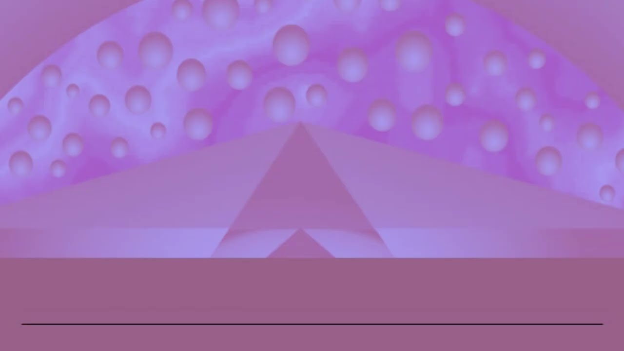 Quantum Merkab Merkabah 2025 -PUBLICADA 2026-QUANTUM MERKABA