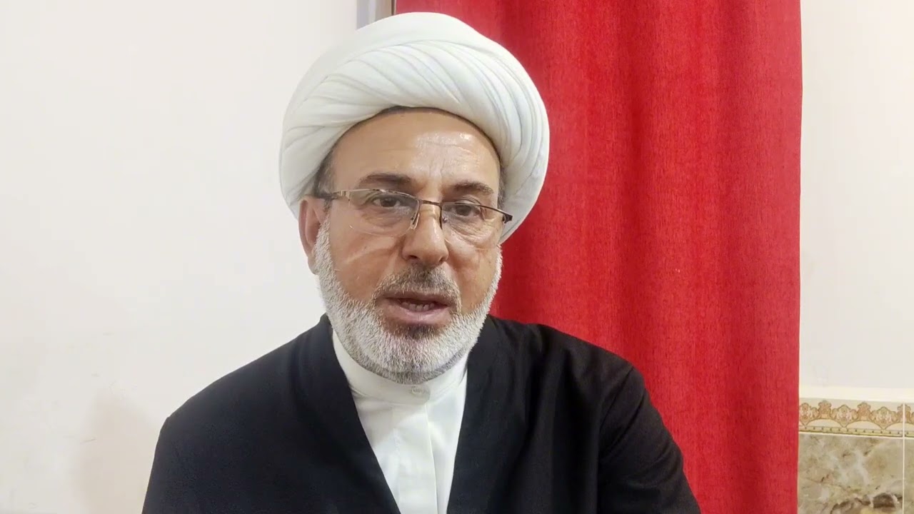 هل أبو مخنف صاحب مقتل الحسين عليه السلام ثقة ؟