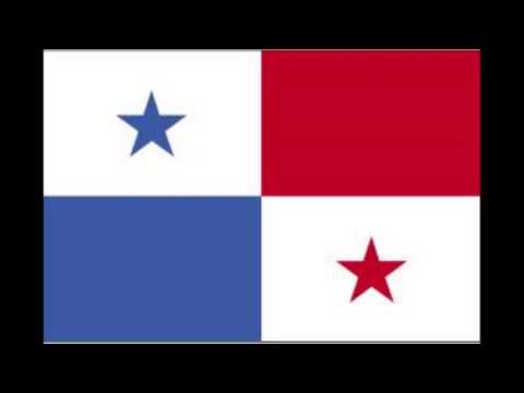 Hechicera feat dicky ranking - Eddy Lover