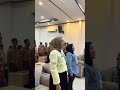 INDONESIA RAYA