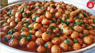 Fellah Köftesi Nasıl Yapılır Fellah Köfte Tarifi