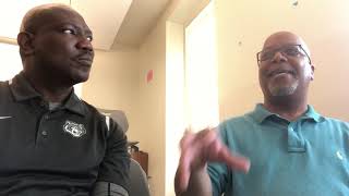 Teach now module 8