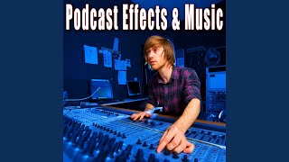 Soft Mellow Cha Cha Latin Theme screenshot 2