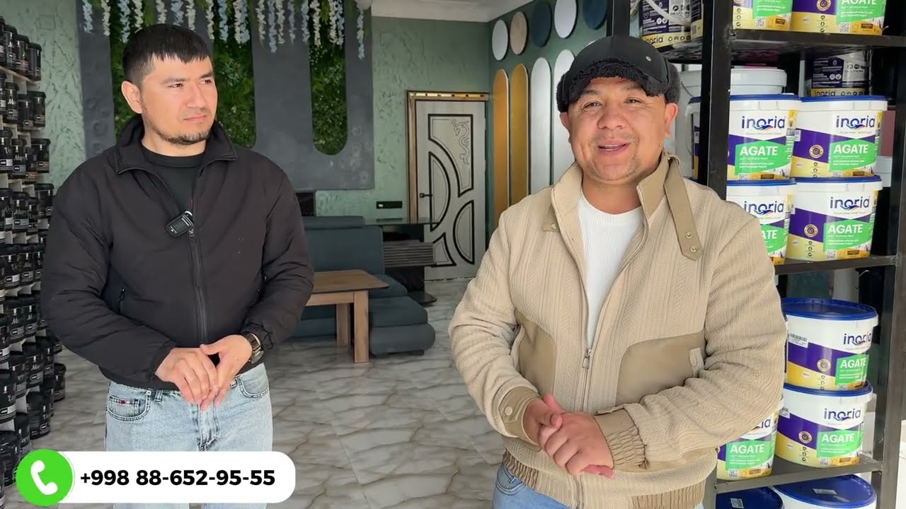 XORAZIMDA OTACHENTO NARXLARI SINDIMI 