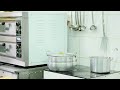 Transform Your Daily Cooking || Best Kitchen Gadgets 2026 USA