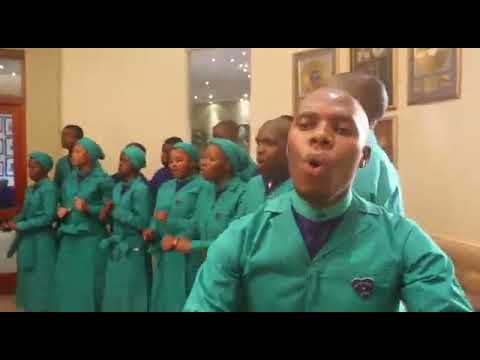 ukuphumula kwe HB (ZIZOVULWA IZINCWADI