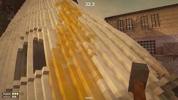 Teardown - The BlueTide Computers - All optional objectives