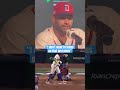 Albert Pujols on controversial WBC strike