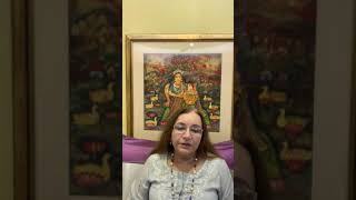 ♓PISCES Zodiac♓ Personality traits & Psychology according to aastrology♓