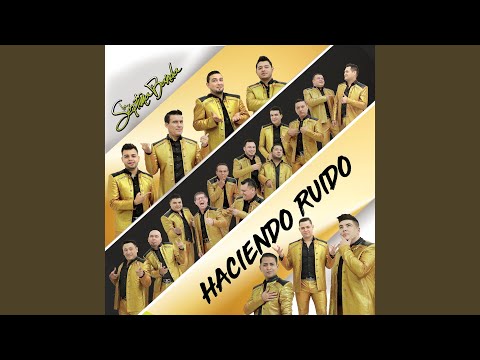 Como Si Lo Merecieras - La Séptima Banda