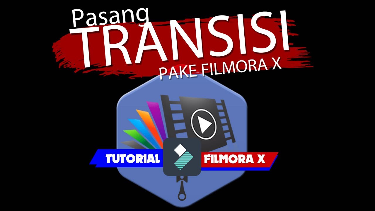 Polikistik tuxumdon sindromi uchun jinsiy pozitsiyalar Ortacha yogli porno video