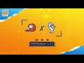 July 10, 2021 | Long Island Ducks vs. York Revolution @ PeoplesBank Park