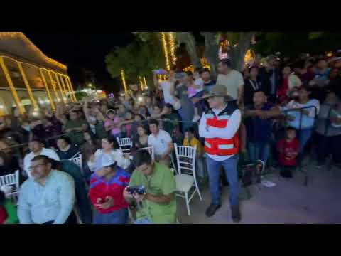 Seguimos festejando 35 aniversario