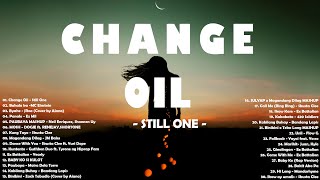 Top 100 Trending Rap OPM Songs 2021 MAY - Ex Battalion, Honcho, Skusta Clee, Flow G, Matthaios