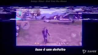 El gato falando screenshot 5