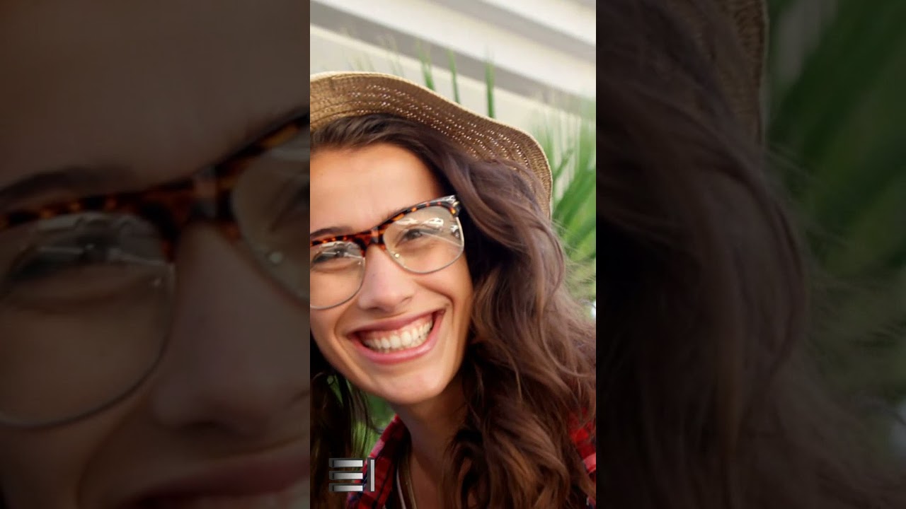 Affordable Prescription Glasses