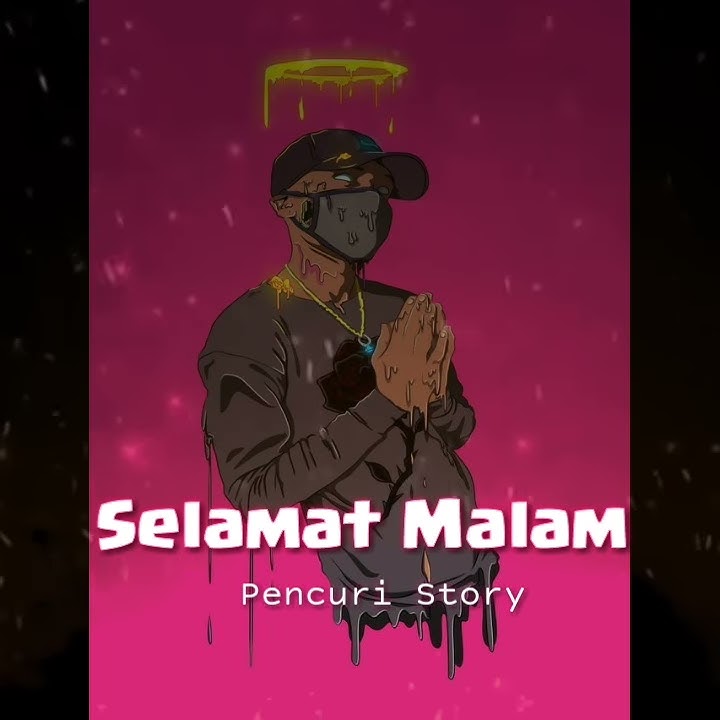 Story Wa Keren 2020 | Story Wa Malam | Dipon story