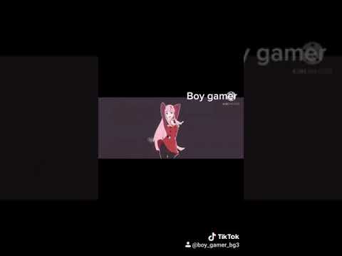 الموسيقى العالمية اخدت شهرة في وقت وجيز